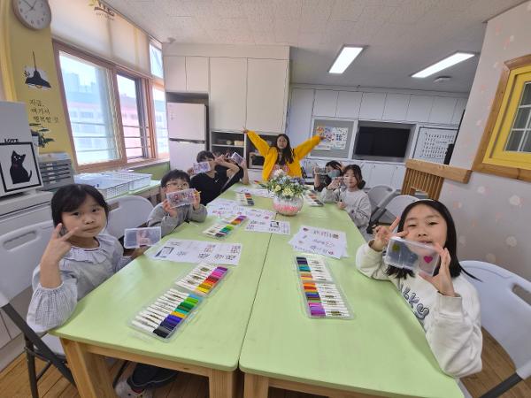 2026. 생명존중캠페인 및 위클래스 방문주간 행사