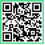 IMG_110306.png