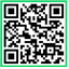 IMG_110310.png