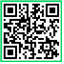 IMG_110315.png