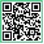 IMG_110318.png