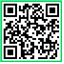 IMG_110324.png