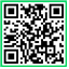 IMG_110327.png